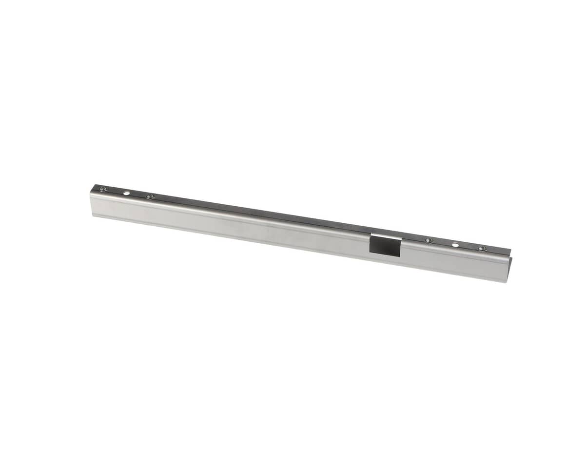 ACCUTEMP PARTS Accutemp AT1A-3610-1 Heater Mounting Bracket Assy - SKU ACCAT1A-3610-1