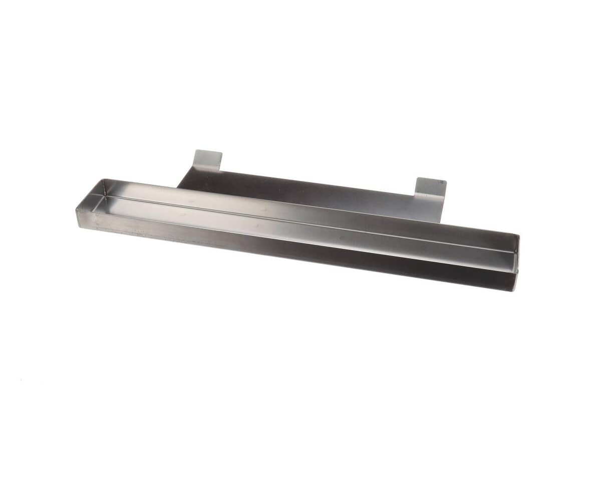 ACCUTEMP PARTS Accutemp AT1A-6966-1 Gas Condensate Tray - SKU ACCAT1A-6966-1