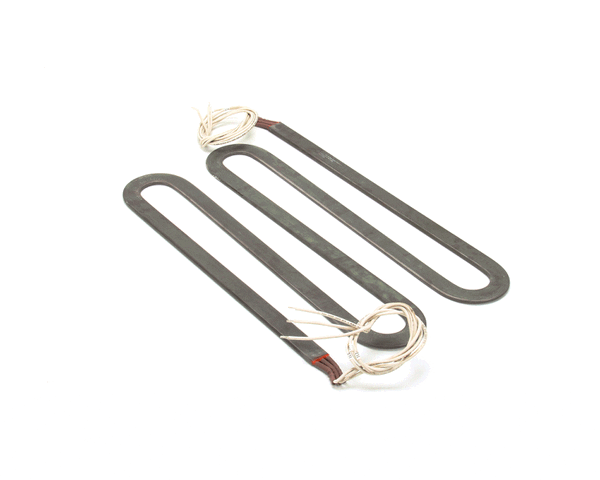 ACCUTEMP PARTS AT1E-2948-1 - SKU ACCAT1E-2948-1