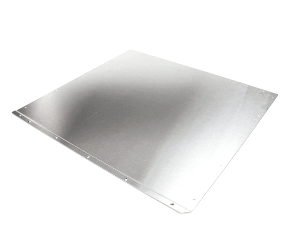 ACCUTEMP PARTS AT1M-2981-1 - SKU ACCAT1M-2981-1