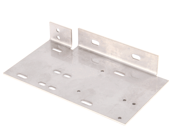 ACCUTEMP PARTS AT1M-2998-2 - SKU ACCAT1M-2998-2