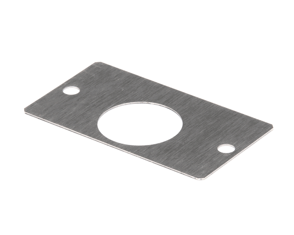 ACCUTEMP PARTS AT1M-3348-1 - SKU ACCAT1M-3348-1