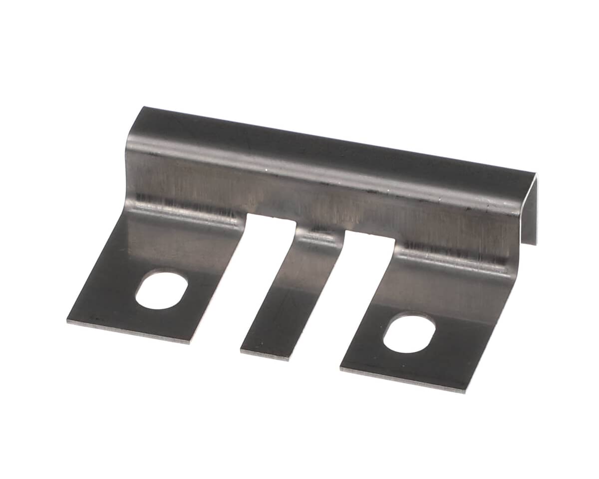 ACCUTEMP PARTS Accutemp AT1M-3507-1 Small Side Door Gasket Retaine - SKU ACCAT1M-3507-1