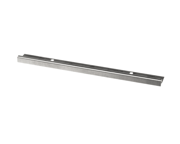 ACCUTEMP PARTS AT1M-3652-1 - SKU ACCAT1M-3652-1