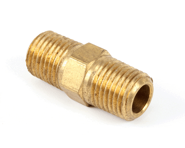 ACCUTEMP PARTS AT1P-216P-4 - SKU ACCAT1P-216P-4