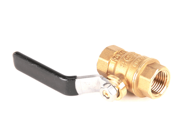 ACCUTEMP PARTS AT1P-2239 - SKU ACCAT1P-2239