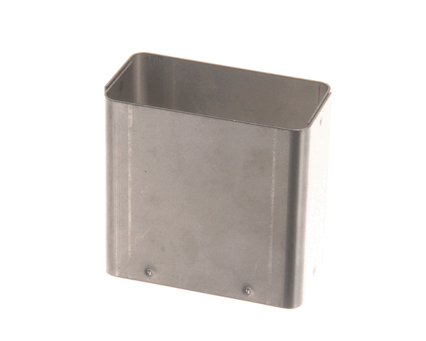 ACCUTEMP PARTS AT2A-2592-4 - SKU ACCAT2A-2592-4