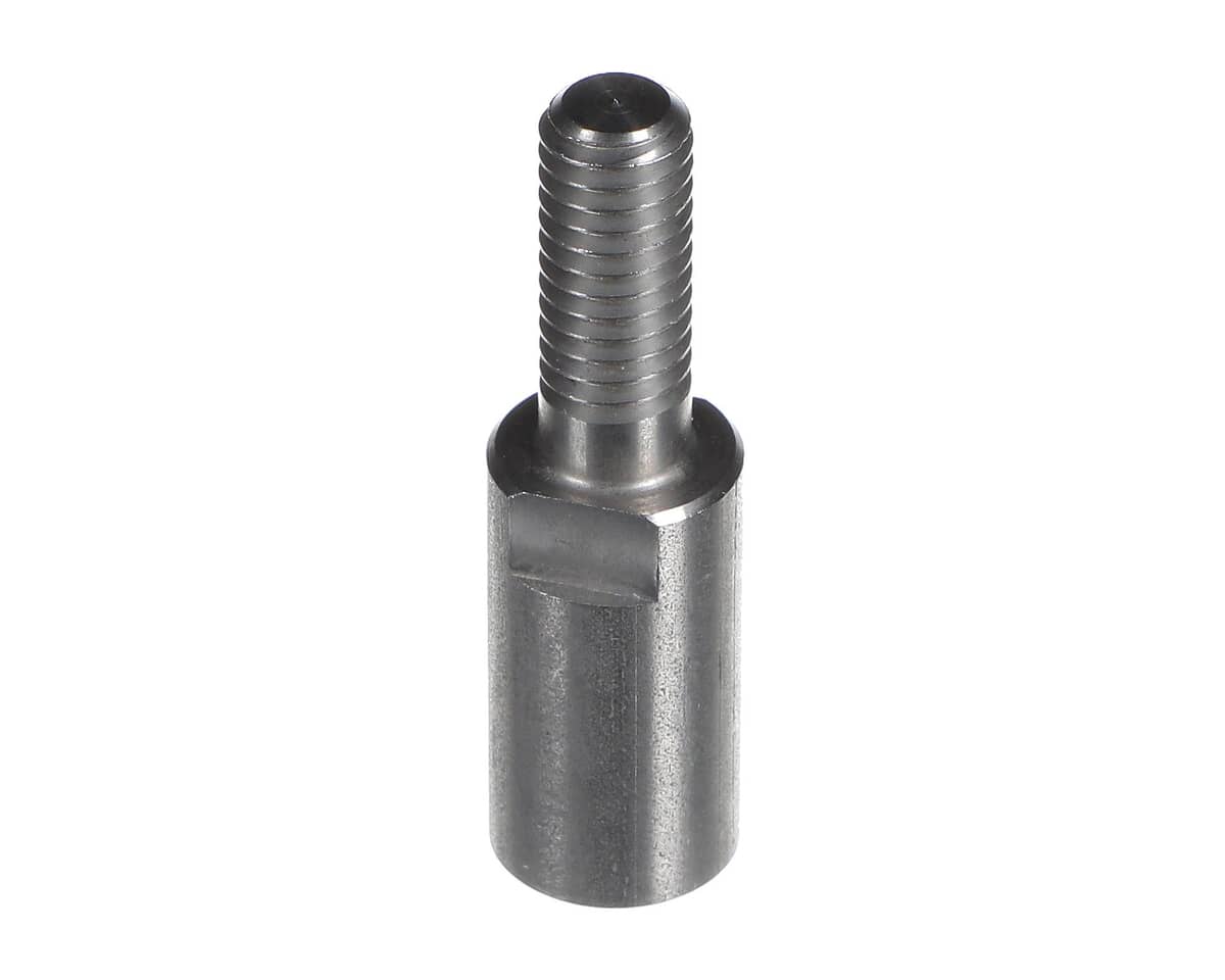 ACCUTEMP PARTS Accutemp AT2A-6477-1 Magnet Sensor - SKU ACCAT2A-6477-1