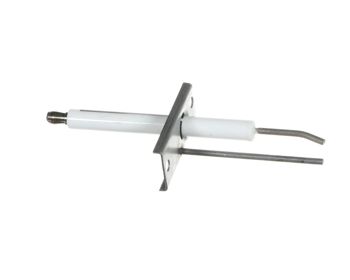 ACCUTEMP PARTS Accutemp AT2E-6992-1 Ignitor - SKU ACCAT2E-6992-1