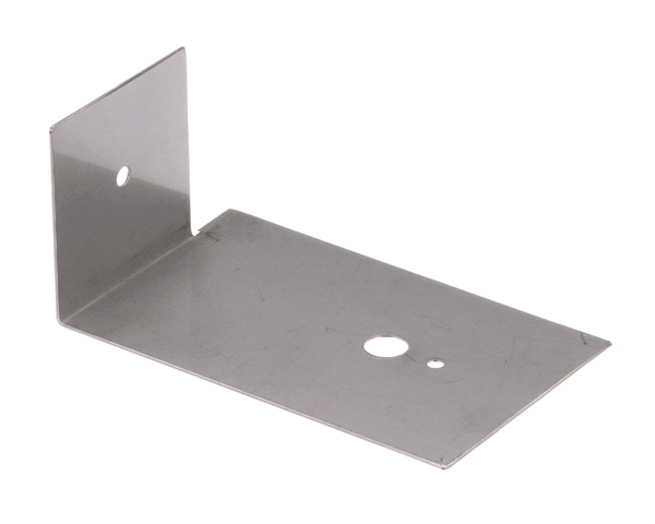 ACCUTEMP PARTS AT2M-2478 - SKU ACCAT2M-2478