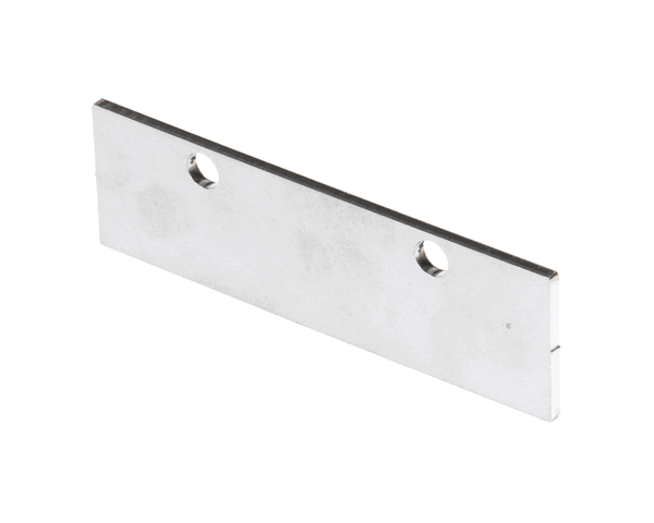 ACCUTEMP PARTS AT2M-2791-1 - SKU ACCAT2M-2791-1