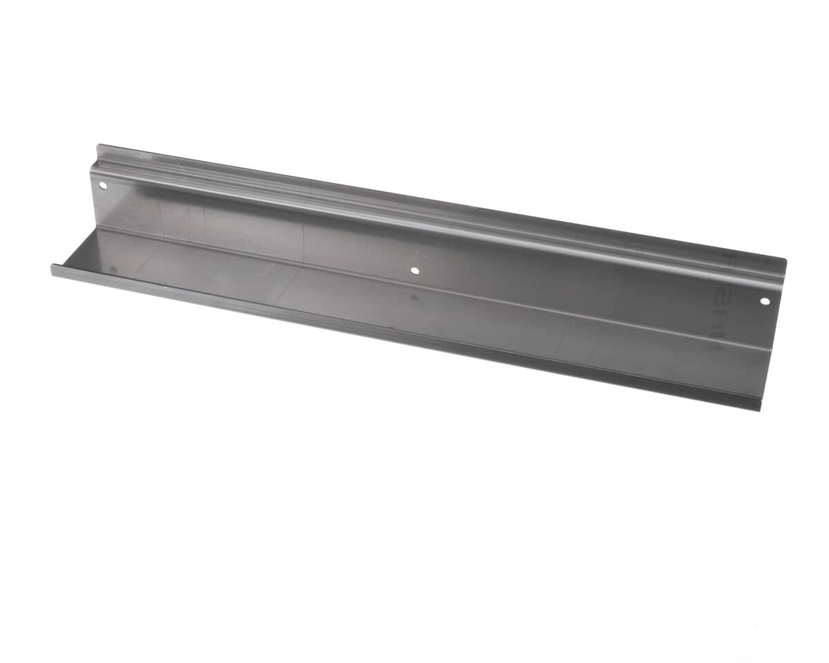 ACCUTEMP PARTS Accutemp AT2M-5714-1 Bracket Draft Diverter - SKU ACCAT2M-5714-1