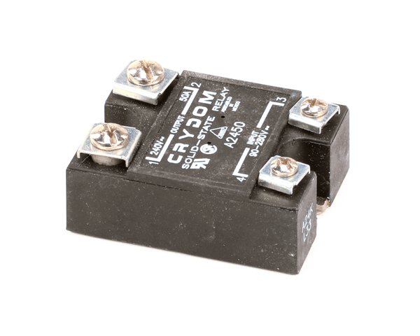 ACCUTEMP PARTS ATR-SST1 - SKU ACCATR-SST1