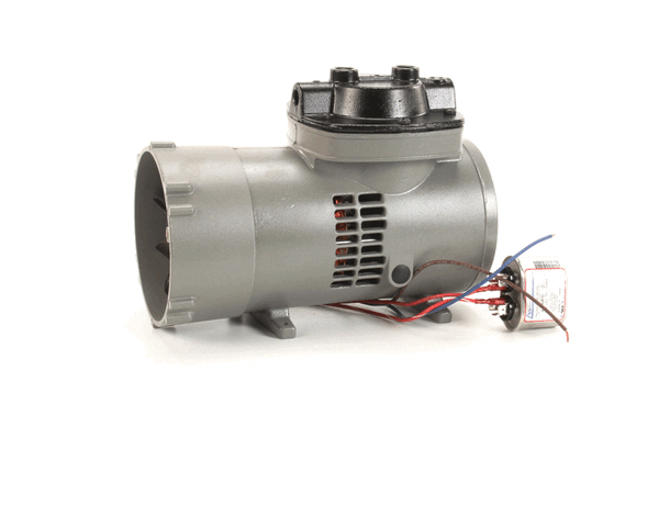 ACCUTEMP PARTS RAT1E-2703-1 - SKU ACCRAT1E-2703-1