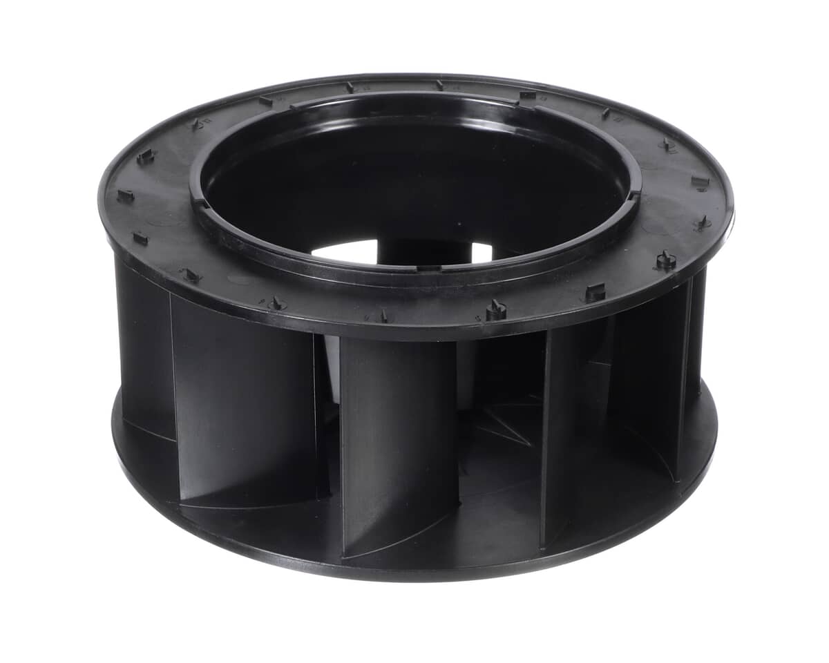 ACCUREX PARTS Accurex 1043264 Wheel ASSEMBLY/A/G65 5/16 - SKU ACCX1043264