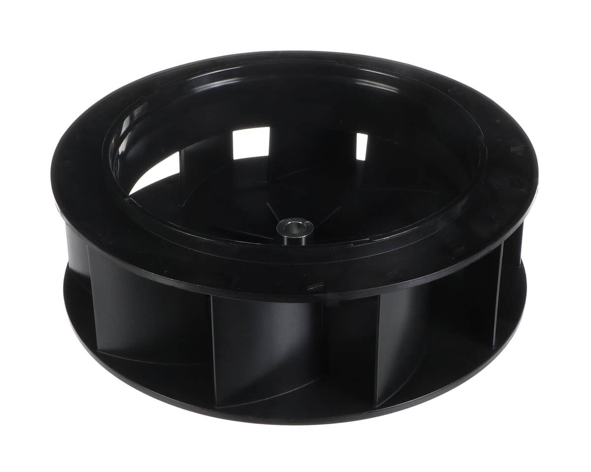 ACCUREX PARTS Accurex 1043266 Whl CW PA66 W/Fin 11X2.936 .5 - SKU ACCX1043266