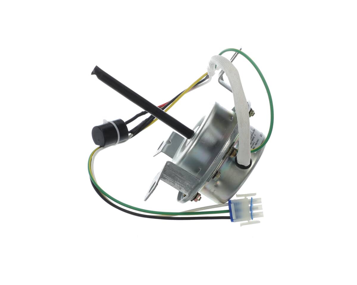 ACCUREX PARTS Accurex 1043276 Motor Jg YHS80-30-2.5UF - SKU ACCX1043276