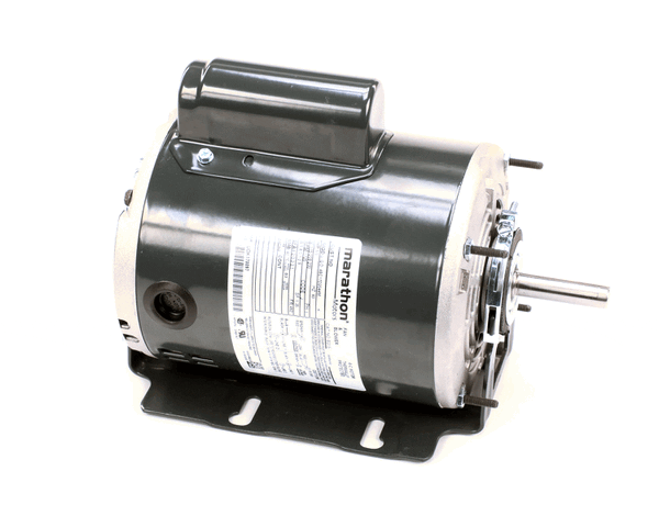 ACCUREX PARTS 300024 - SKU ACCX300024