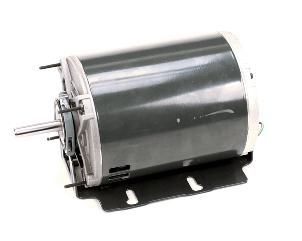 ACCUREX PARTS 300208 - SKU ACCX300208