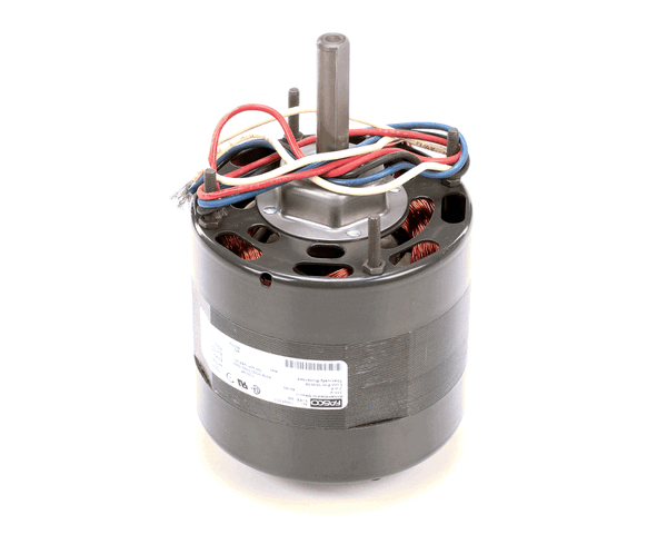 ACCUREX PARTS 301639 - SKU ACCX301639