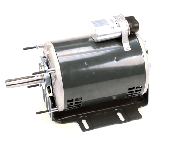 ACCUREX PARTS 301643 - SKU ACCX301643