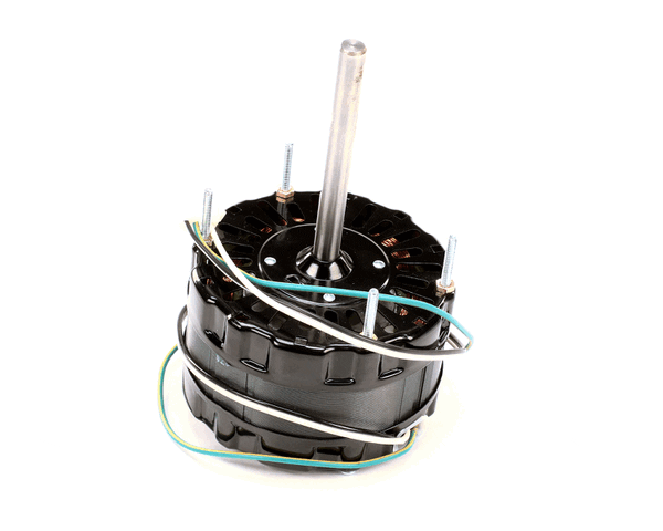 ACCUREX PARTS 301816 - SKU ACCX301816