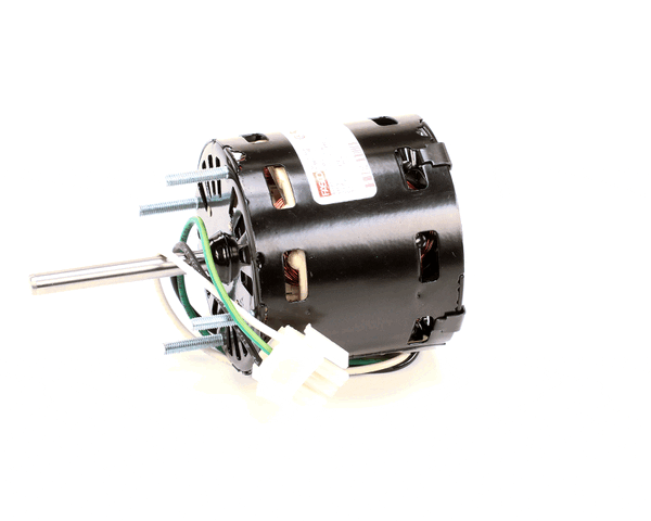 ACCUREX PARTS 302424 - SKU ACCX302424