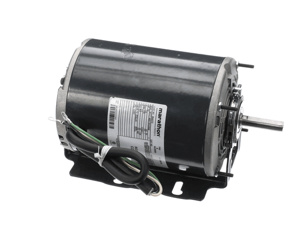 ACCUREX PARTS 304272 - SKU ACCX304272