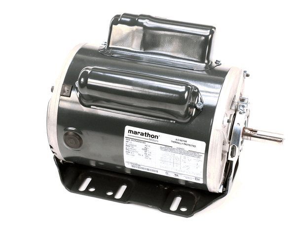 ACCUREX PARTS 309100 - SKU ACCX309100