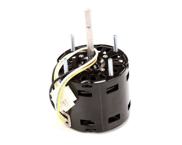 ACCUREX PARTS 310145 - SKU ACCX310145