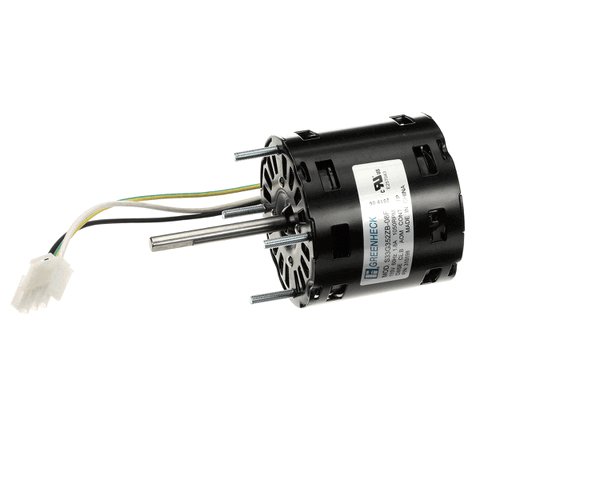 ACCUREX PARTS 310198 - SKU ACCX310198