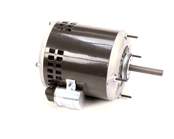 ACCUREX PARTS 311340 - SKU ACCX311340