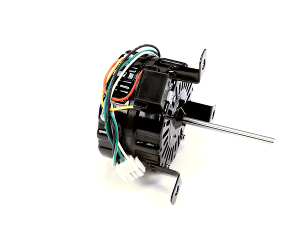 ACCUREX PARTS 311559 - SKU ACCX311559