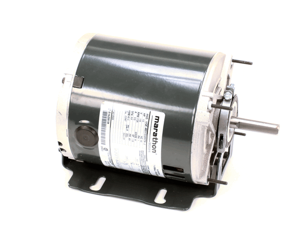 ACCUREX PARTS 311587 - SKU ACCX311587