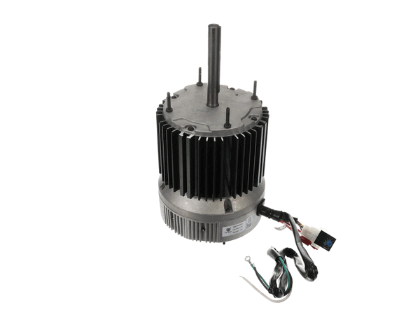 ACCUREX PARTS 320590 - SKU ACCX320590