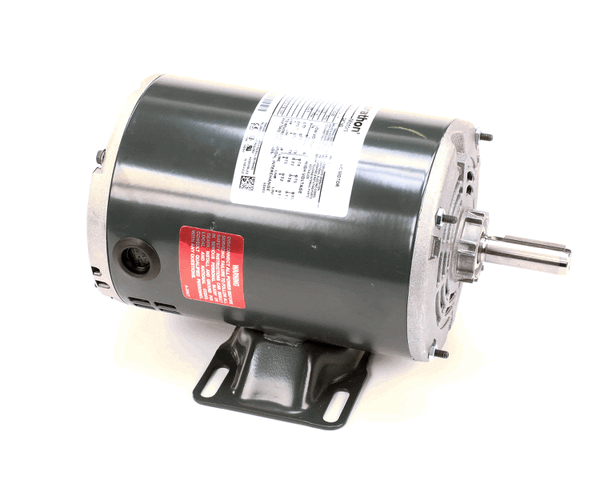 ACCUREX PARTS 327775 - SKU ACCX327775