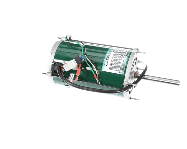 ACCUREX PARTS 328133 - SKU ACCX328133