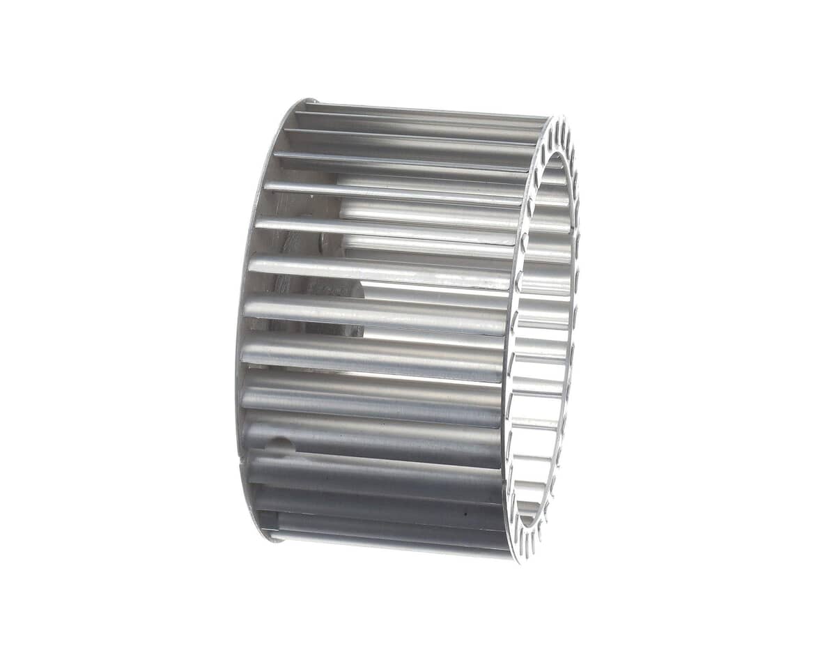 ACCUREX PARTS Accurex 335087 - SKU ACCX335087