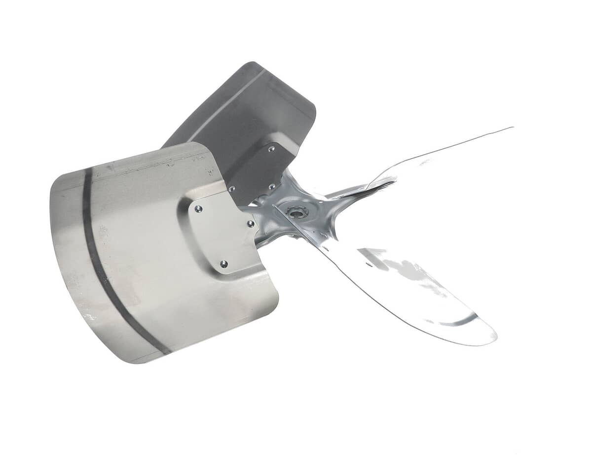 ACCUREX PARTS Accurex 335250 Prop Al Revcor T2404-36L-.625I - SKU ACCX335250