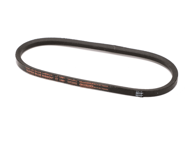 ACCUREX PARTS 345127 - SKU ACCX345127