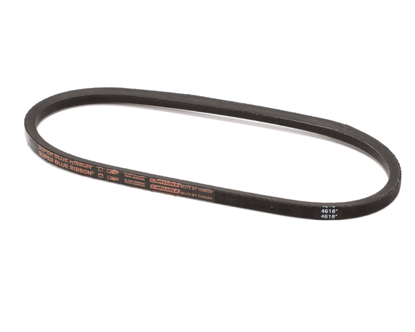 ACCUREX PARTS 345128 - SKU ACCX345128