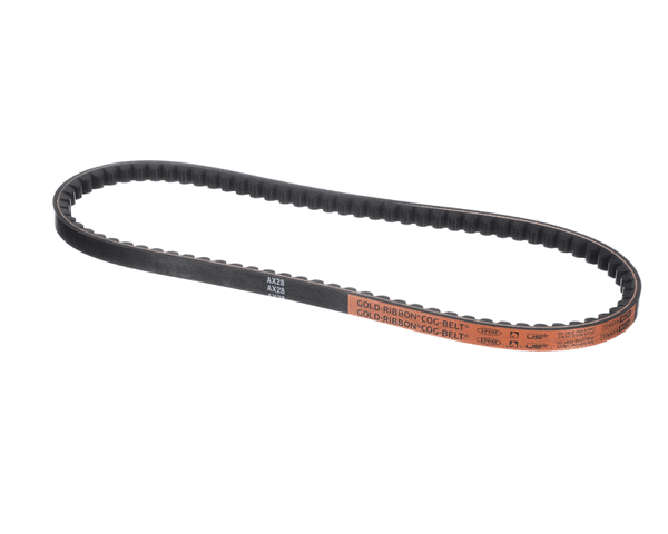 ACCUREX PARTS 345504 - SKU ACCX345504
