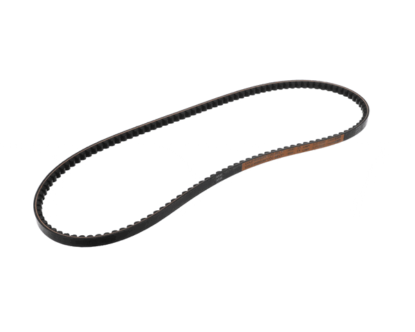 ACCUREX PARTS 345526 - SKU ACCX345526
