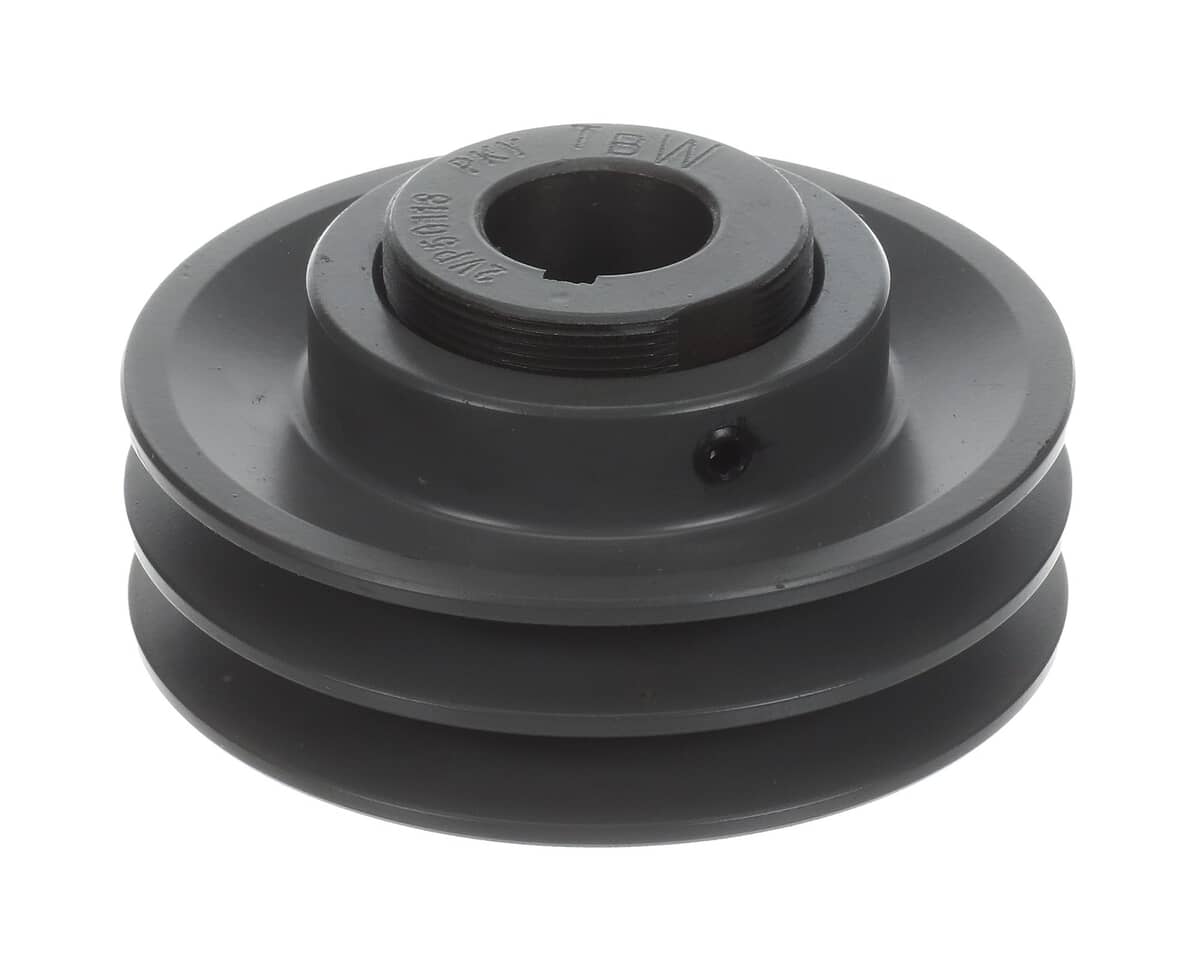 ACCUREX PARTS Accurex 351767 - SKU ACCX351767