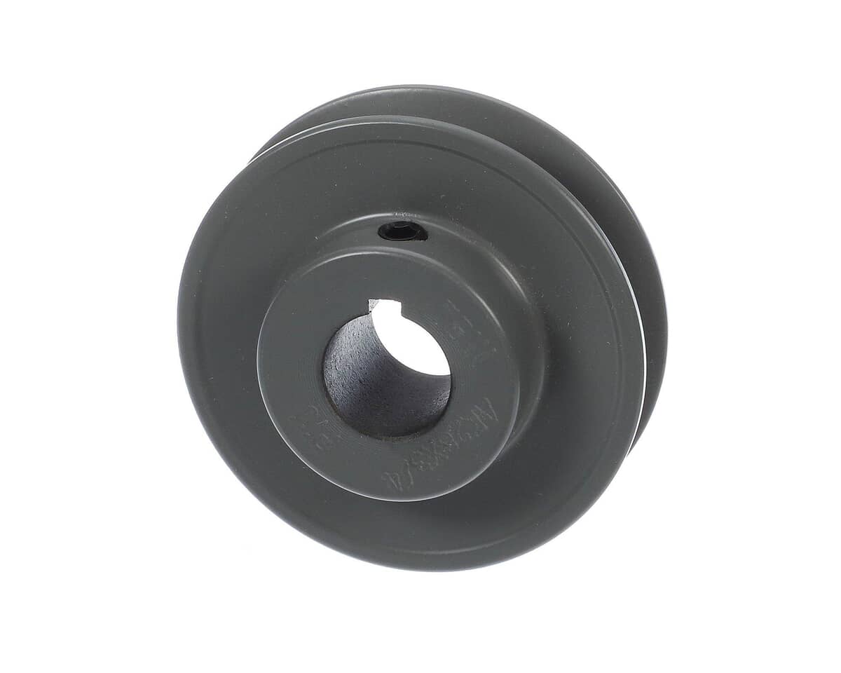 ACCUREX PARTS Accurex 351779 - SKU ACCX351779