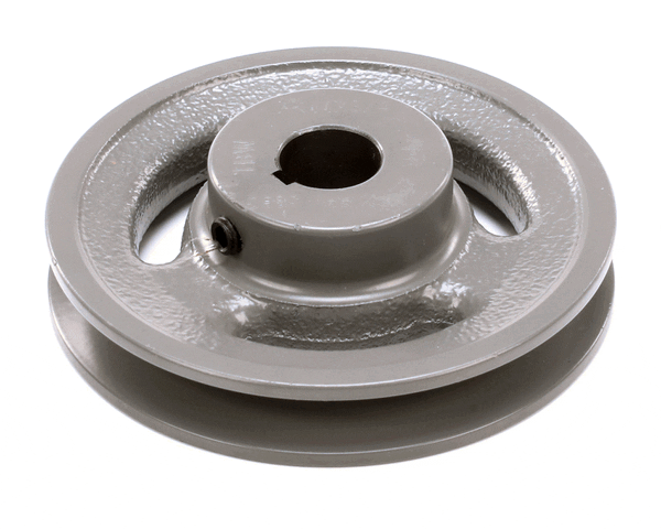 ACCUREX PARTS 351784 - SKU ACCX351784