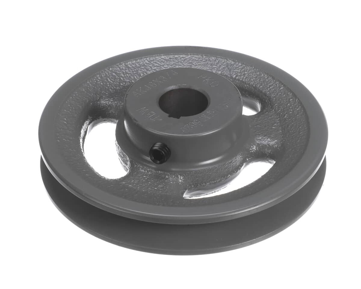 ACCUREX PARTS Accurex 351785 Sheave AK46 X 0.75 Tb Woods - SKU ACCX351785