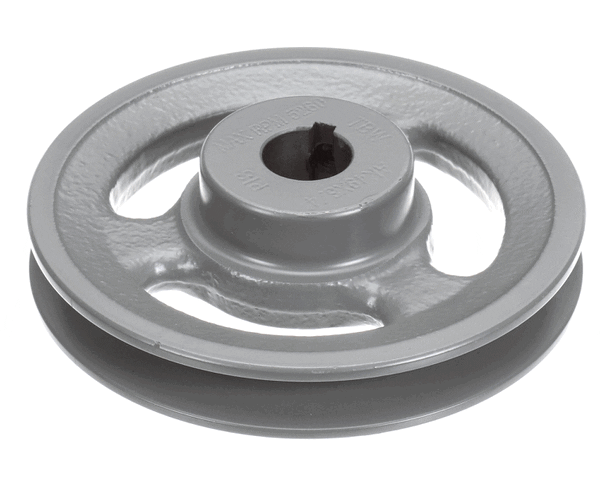 ACCUREX PARTS 351786 - SKU ACCX351786