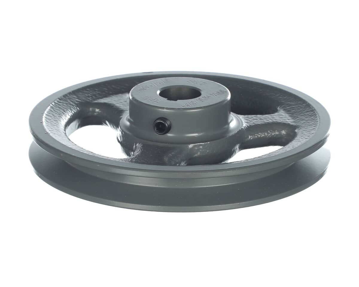 ACCUREX PARTS Accurex 351789 Sheave AK56 X 0.75 Tb Woods - SKU ACCX351789