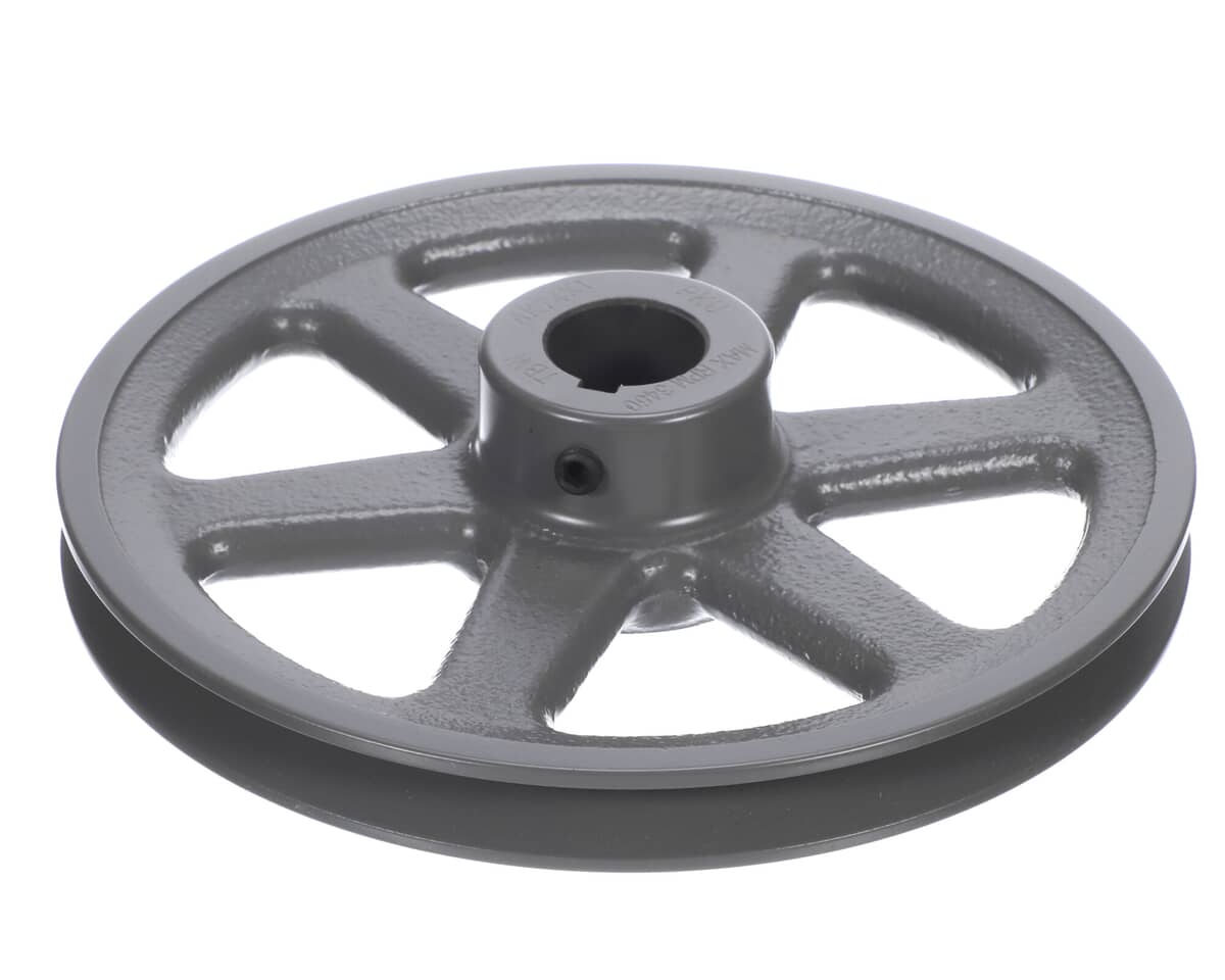 ACCUREX PARTS Accurex 351798 Sheave AK74 X 1 Tb Woods - SKU ACCX351798
